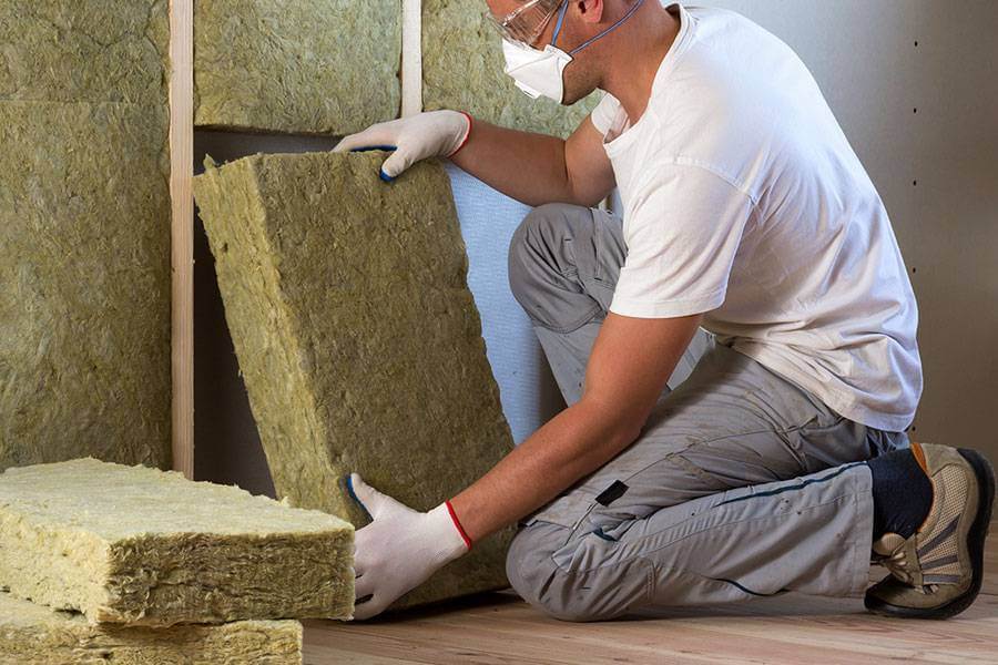 Daş yunu,daş yunu,Daş yunu materiallari, Daş yunu materialları